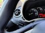 Ford Ka 1.2 Cool&Sound