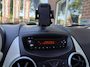 Ford Ka 1.2 Cool&Sound