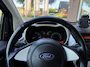 Ford Ka 1.2 Cool&Sound