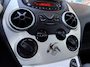 Ford Ka 1.2 Cool&Sound
