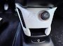 Ford Ka 1.2 Cool&Sound