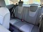 Ford Ka 1.2 Cool&Sound