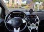 Ford Ka 1.2 Cool&Sound