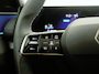 Renault Scenic E-Tech EV87 long range esprit Alpine | Demo