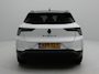 Renault Scenic E-Tech EV87 long range esprit Alpine | Demo