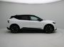 Renault Scenic E-Tech EV87 long range esprit Alpine | Demo