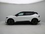 Renault Scenic E-Tech EV87 long range esprit Alpine | Demo