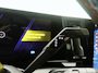 Renault Scenic E-Tech EV87 long range esprit Alpine | Demo