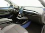 Renault Scenic E-Tech EV87 long range esprit Alpine | Demo