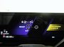 Renault Scenic E-Tech EV87 long range esprit Alpine | Demo