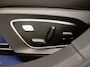 Renault Scenic E-Tech EV87 long range esprit Alpine | Demo