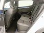 Renault Scenic E-Tech EV87 long range esprit Alpine | Demo