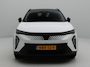 Renault Scenic E-Tech EV87 long range esprit Alpine | Demo