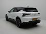 Renault Scenic E-Tech EV87 long range esprit Alpine | Demo