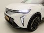 Renault Scenic E-Tech EV87 long range esprit Alpine | Demo