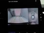 Renault Scenic E-Tech EV87 long range esprit Alpine | Demo