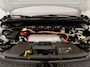 Renault Scenic E-Tech EV87 long range esprit Alpine | Demo