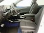 Renault Scenic E-Tech EV87 long range esprit Alpine | Demo
