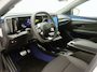 Renault Scenic E-Tech EV87 long range esprit Alpine | Demo
