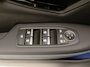 Renault Scenic E-Tech EV87 long range esprit Alpine | Demo