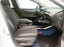 Renault Scenic E-Tech EV87 long range esprit Alpine | Demo