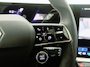 Renault Scenic E-Tech EV87 long range esprit Alpine | Demo
