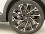 Renault Scenic E-Tech EV87 long range esprit Alpine | Demo