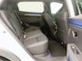 Renault Scenic E-Tech EV87 long range esprit Alpine | Demo