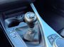 BMW 1-Serie 116i Centennial High Executive|Stoelverwarming|LED|PDC|Cruise|Leder
