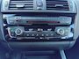 BMW 1-Serie 116i Centennial High Executive|Stoelverwarming|LED|PDC|Cruise|Leder