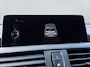 BMW 1-Serie 116i Centennial High Executive|Stoelverwarming|LED|PDC|Cruise|Leder