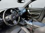 BMW 1-Serie 116i Centennial High Executive|Stoelverwarming|LED|PDC|Cruise|Leder