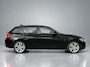 BMW 1-Serie 116i Centennial High Executive|Stoelverwarming|LED|PDC|Cruise|Leder