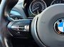 BMW 1-Serie 116i Centennial High Executive|Stoelverwarming|LED|PDC|Cruise|Leder