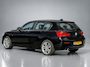 BMW 1-Serie 116i Centennial High Executive|Stoelverwarming|LED|PDC|Cruise|Leder