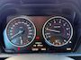 BMW 1-Serie 116i Centennial High Executive|Stoelverwarming|LED|PDC|Cruise|Leder