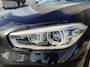 BMW 1-Serie 116i Centennial High Executive|Stoelverwarming|LED|PDC|Cruise|Leder