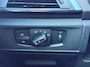 BMW 1-Serie 116i Centennial High Executive|Stoelverwarming|LED|PDC|Cruise|Leder
