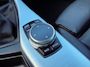 BMW 1-Serie 116i Centennial High Executive|Stoelverwarming|LED|PDC|Cruise|Leder