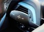 BMW 1-Serie 116i Centennial High Executive|Stoelverwarming|LED|PDC|Cruise|Leder