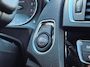 BMW 1-Serie 116i Centennial High Executive|Stoelverwarming|LED|PDC|Cruise|Leder