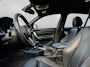 BMW 1-Serie 116i Centennial High Executive|Stoelverwarming|LED|PDC|Cruise|Leder