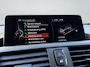 BMW 1-Serie 116i Centennial High Executive|Stoelverwarming|LED|PDC|Cruise|Leder