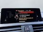 BMW 1-Serie 116i Centennial High Executive|Stoelverwarming|LED|PDC|Cruise|Leder