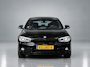 BMW 1-Serie 116i Centennial High Executive|Stoelverwarming|LED|PDC|Cruise|Leder