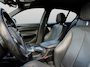 BMW 1-Serie 116i Centennial High Executive|Stoelverwarming|LED|PDC|Cruise|Leder