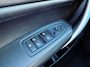 BMW 1-Serie 116i Centennial High Executive|Stoelverwarming|LED|PDC|Cruise|Leder