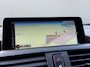 BMW 1-Serie 116i Centennial High Executive|Stoelverwarming|LED|PDC|Cruise|Leder