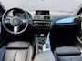 BMW 1-Serie 116i Centennial High Executive|Stoelverwarming|LED|PDC|Cruise|Leder