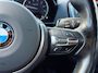 BMW 1-Serie 116i Centennial High Executive|Stoelverwarming|LED|PDC|Cruise|Leder